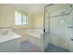 12 Kristie Drive, Rockyview QLD 4701