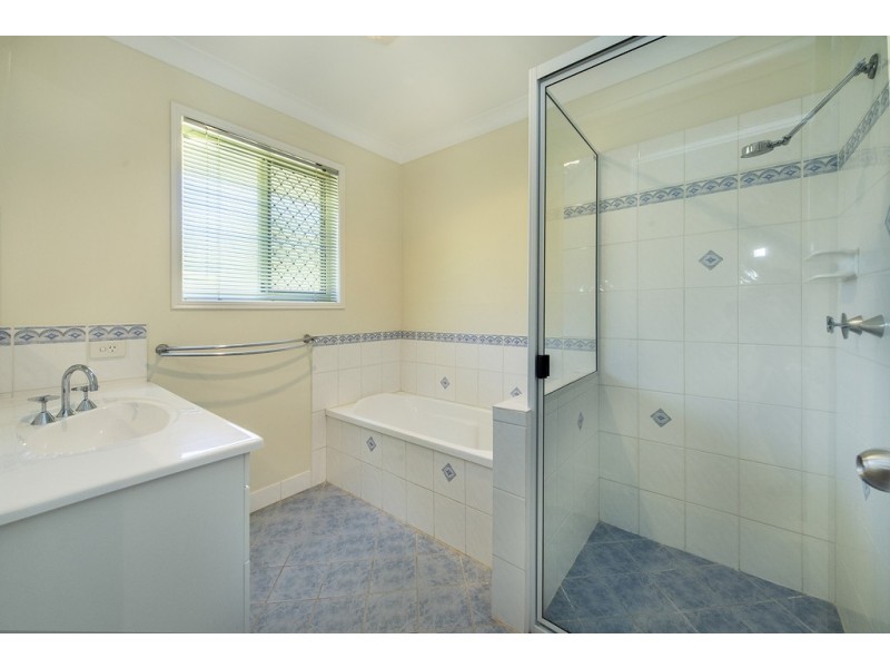 12 Kristie Drive, Rockyview QLD 4701