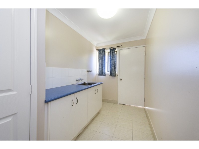 12 Kristie Drive, Rockyview QLD 4701