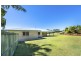 12 Kristie Drive, Rockyview QLD 4701