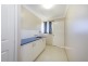 12 Kristie Drive, Rockyview QLD 4701