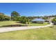 12 Kristie Drive, Rockyview QLD 4701