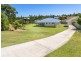 12 Kristie Drive, Rockyview QLD 4701