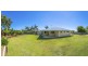 12 Kristie Drive, Rockyview QLD 4701