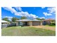 14 Riley Drive, Gracemere QLD 4702