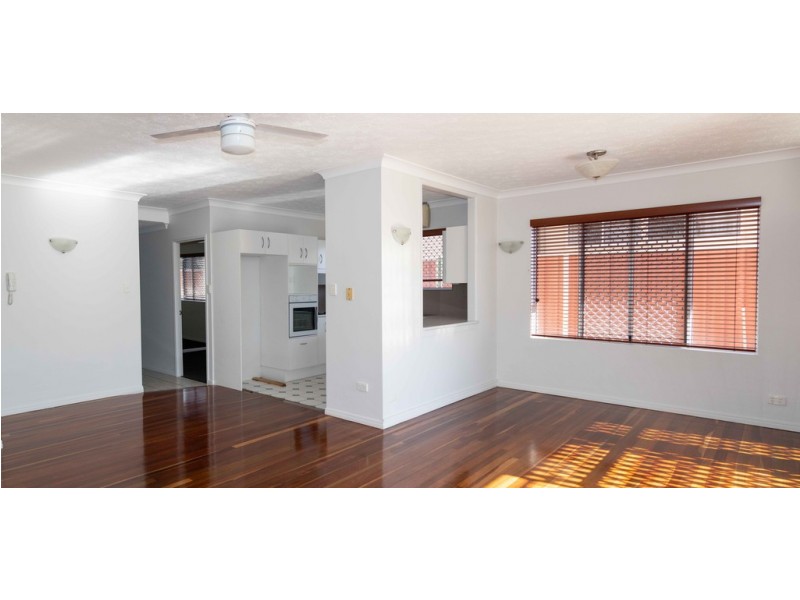 2-14 Victoria Parade, Rockhampton City QLD 4700