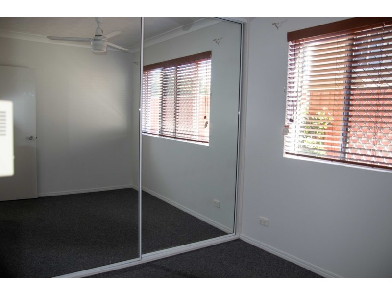 2-14 Victoria Parade, Rockhampton City QLD 4700