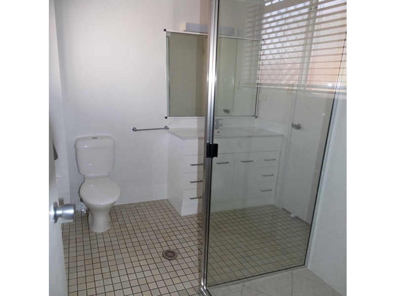 2-14 Victoria Parade, Rockhampton City QLD 4700