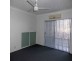 2-14 Victoria Parade, Rockhampton City QLD 4700