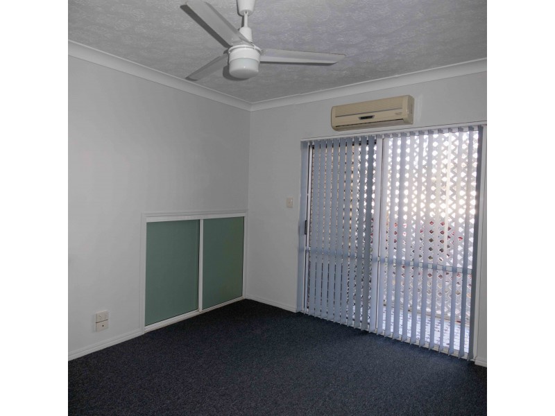 2-14 Victoria Parade, Rockhampton City QLD 4700