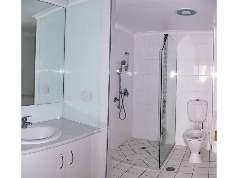 2-14 Victoria Parade, Rockhampton City QLD 4700