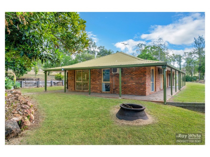 146 Barmoya Road, The Caves QLD 4702