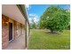 146 Barmoya Road, The Caves QLD 4702
