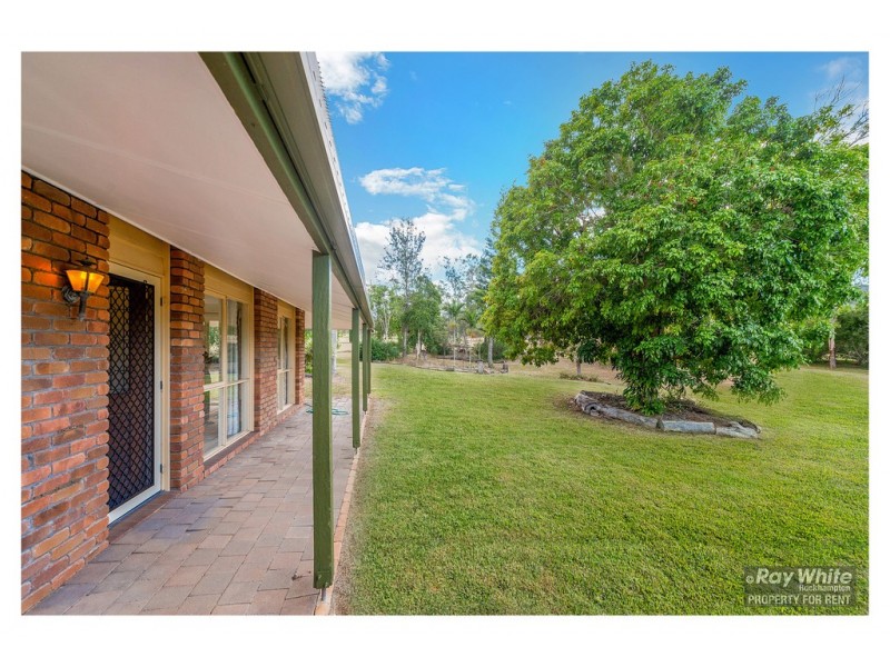146 Barmoya Road, The Caves QLD 4702