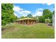 146 Barmoya Road, The Caves QLD 4702
