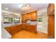 146 Barmoya Road, The Caves QLD 4702