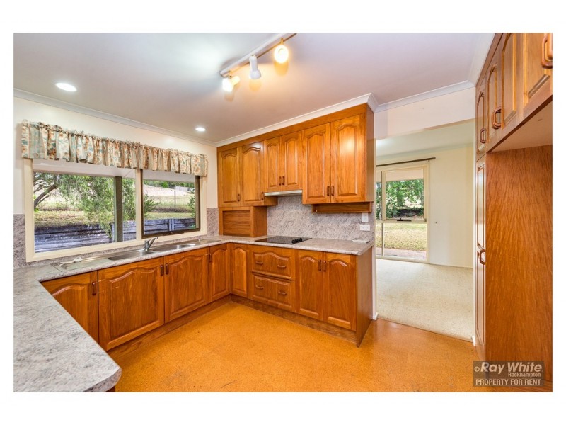146 Barmoya Road, The Caves QLD 4702