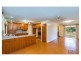 146 Barmoya Road, The Caves QLD 4702