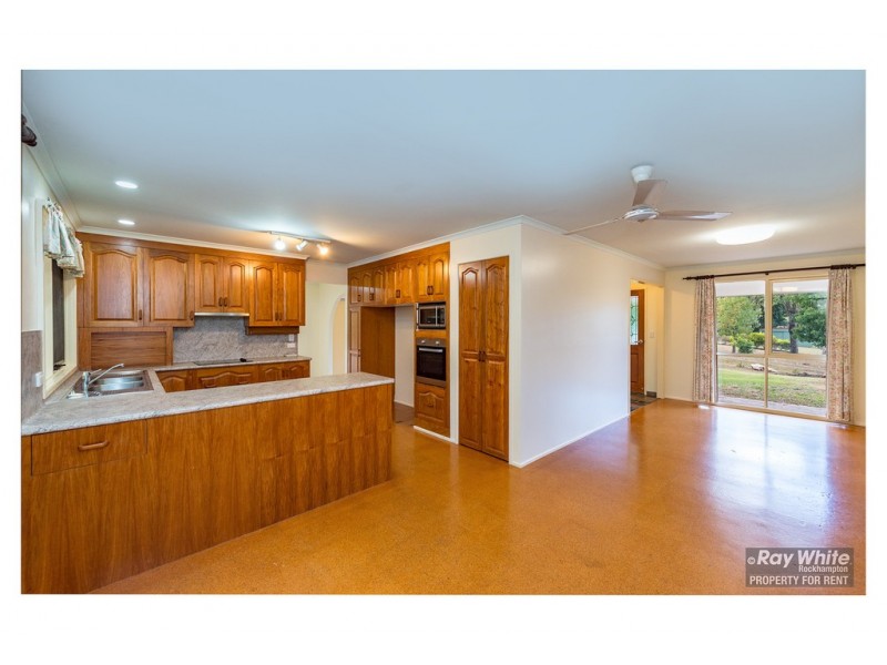 146 Barmoya Road, The Caves QLD 4702