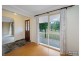 146 Barmoya Road, The Caves QLD 4702