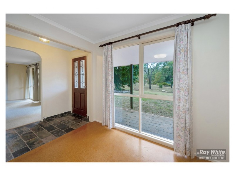 146 Barmoya Road, The Caves QLD 4702