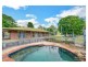 146 Barmoya Road, The Caves QLD 4702