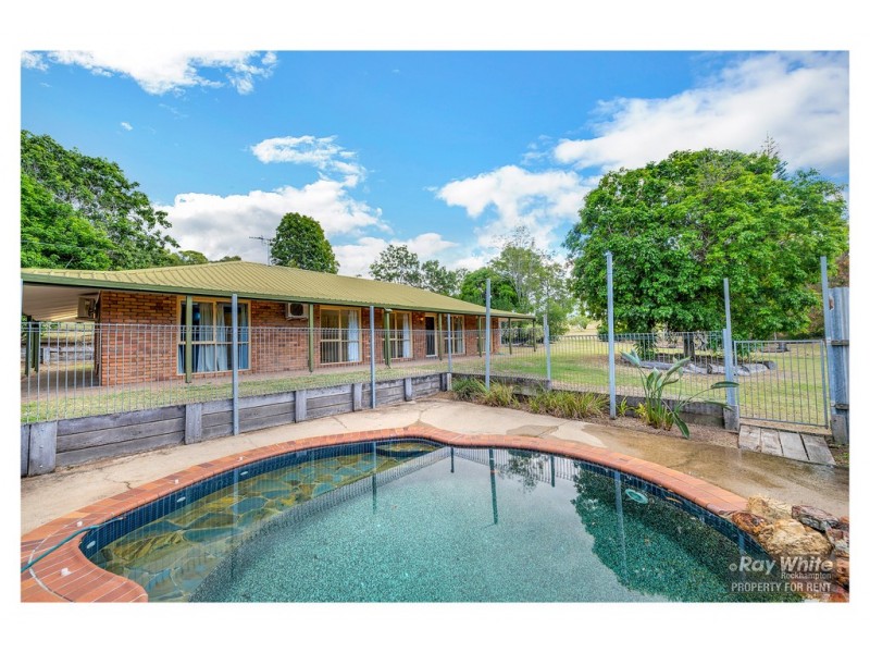146 Barmoya Road, The Caves QLD 4702