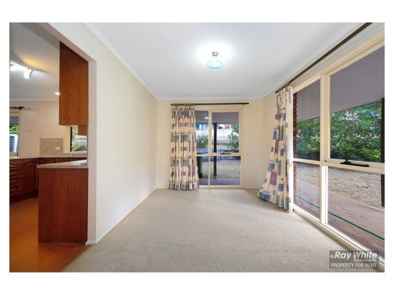146 Barmoya Road, The Caves QLD 4702
