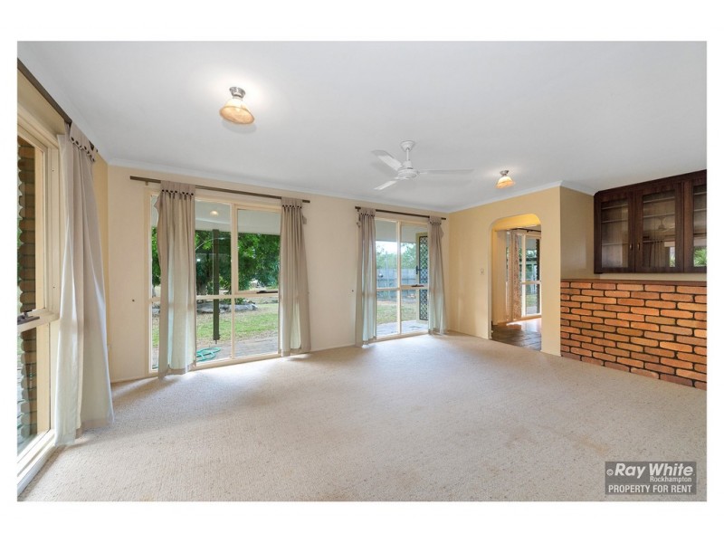 146 Barmoya Road, The Caves QLD 4702