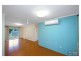 146 Barmoya Road, The Caves QLD 4702