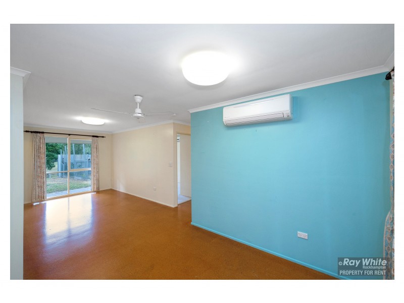 146 Barmoya Road, The Caves QLD 4702