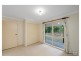 146 Barmoya Road, The Caves QLD 4702