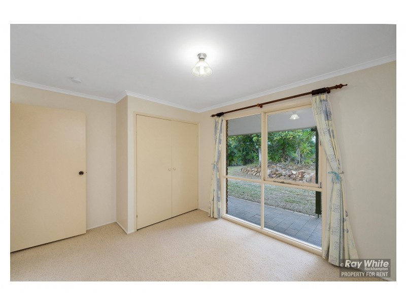 146 Barmoya Road, The Caves QLD 4702