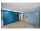 146 Barmoya Road, The Caves QLD 4702