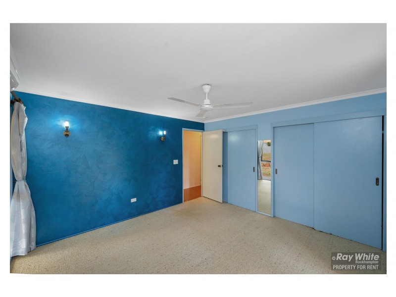 146 Barmoya Road, The Caves QLD 4702