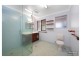 146 Barmoya Road, The Caves QLD 4702