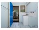 146 Barmoya Road, The Caves QLD 4702