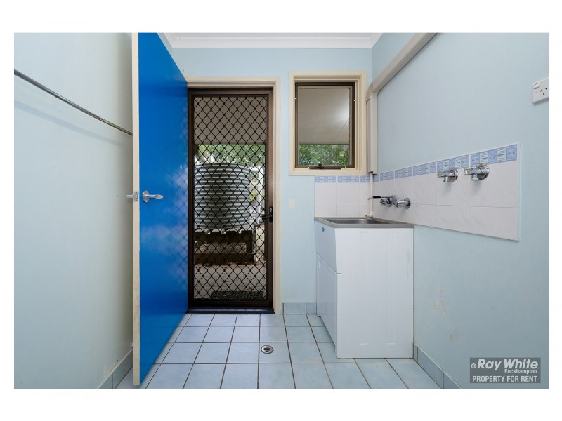 146 Barmoya Road, The Caves QLD 4702