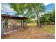 146 Barmoya Road, The Caves QLD 4702