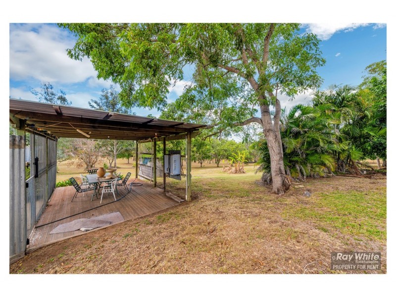 146 Barmoya Road, The Caves QLD 4702
