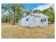 146 Barmoya Road, The Caves QLD 4702