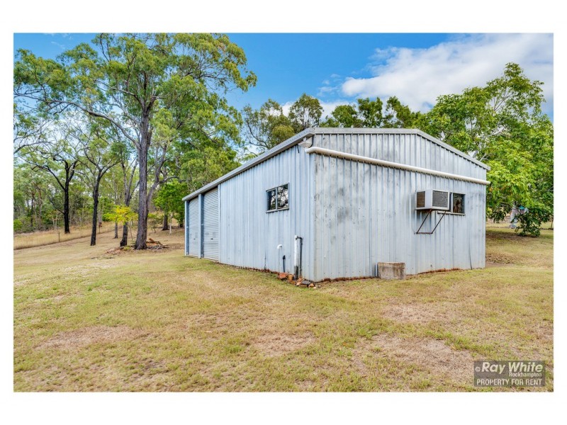 146 Barmoya Road, The Caves QLD 4702