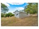 146 Barmoya Road, The Caves QLD 4702