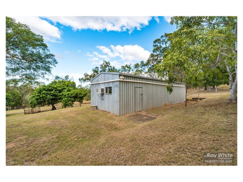 146 Barmoya Road, The Caves QLD 4702