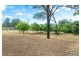 146 Barmoya Road, The Caves QLD 4702