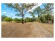146 Barmoya Road, The Caves QLD 4702