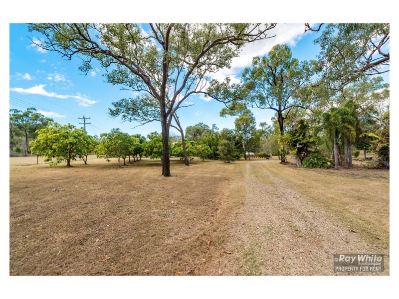 146 Barmoya Road, The Caves QLD 4702