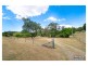 146 Barmoya Road, The Caves QLD 4702