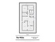 146 Barmoya Road, The Caves QLD 4702 Floorplan