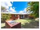 27 Gowdie Avenue, Frenchville QLD 4701